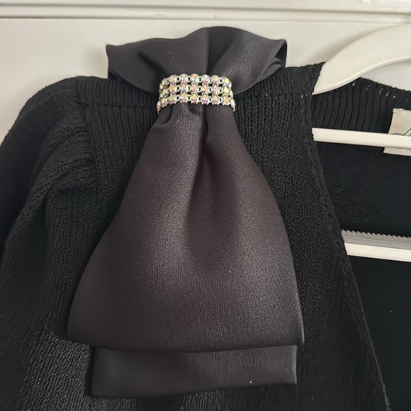 Jennifer Roberts Vintage top - Picture 4 of 10